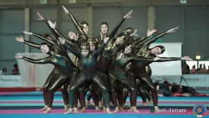 gymnaestrada rimini 2023 foto agati ferraro luc00699